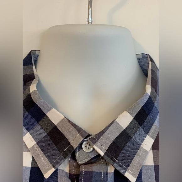 Tommy Hilfiger casual shirt - Picture 4 of 5